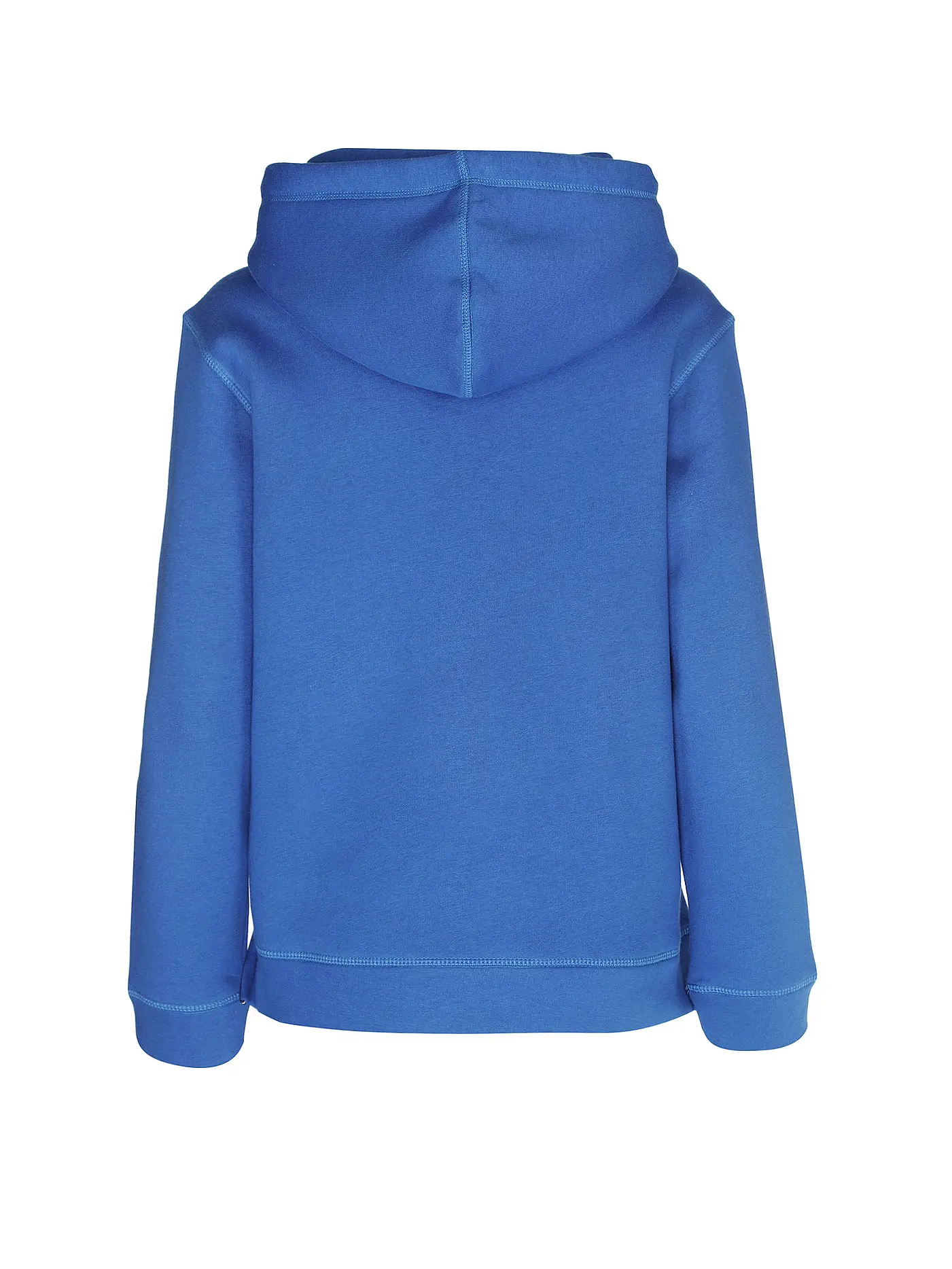 TOMMY HILFIGER | Kapuzensweater - Hoodie Regular Fit | 